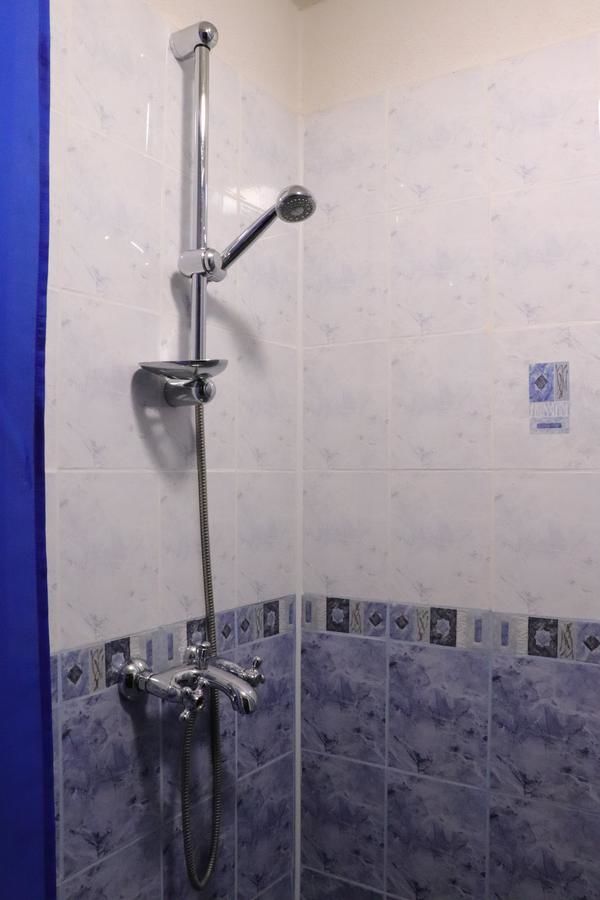 Гостевой дом Guest House Hayloft Банско-39