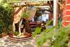 Гостевой дом Guest House Hayloft Банско-0