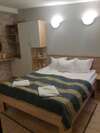 Гостевой дом Guest House Hayloft Банско-1