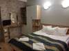Гостевой дом Guest House Hayloft Банско-2