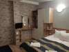 Гостевой дом Guest House Hayloft Банско-3