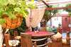 Гостевой дом Guest House Hayloft Банско-5
