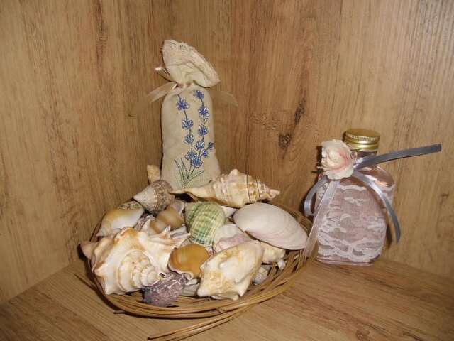 Гостевой дом Guest House Hayloft Банско-50